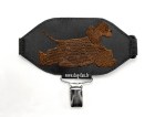 am cocker choco tail copy